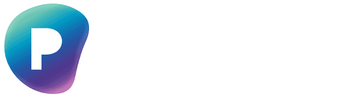 preservica-logo.png